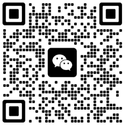 “宁波J9集团阀门logo”